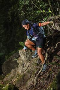 BIB: 
                            <button type="button" onclick="openModal(28064368)" class="btn btn-primary btn-sm float-right btn-popup" data-toggle="modal" data-target=".modal-high-quality">
                        <i class="fas fa-shopping-cart"></i> Add to Cart
                    </button>
                                            <button type="button" onclick="isThisMe(28064368, true)" class="btn btn-success btn-sm float-right btn-popup btn-isme hidden" data-toggle="tooltip" data-placement="bottom" title="นี่คือรูปของคุณใช่ไหม คลิกที่นี่เพื่อเอาเข้าอัลบั้ม">
                        <i class="fas fa-plus"></i> Add to album
                    </button>
                    <button type="button" onclick="isThisMe(28064368, false)" class="btn btn-warning btn-sm float-right btn-popup btn-isnotme hidden">
                        <i class="fas fa-ban"></i> Remove from album
                    </button>